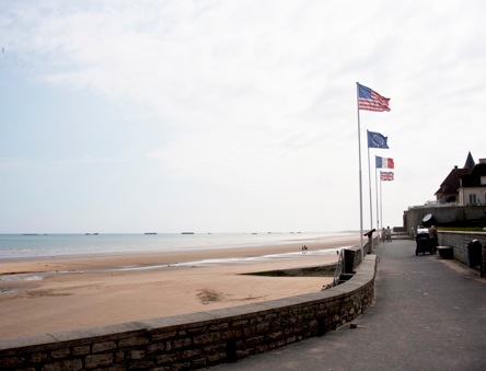 BET_8888Normandy.flags.1